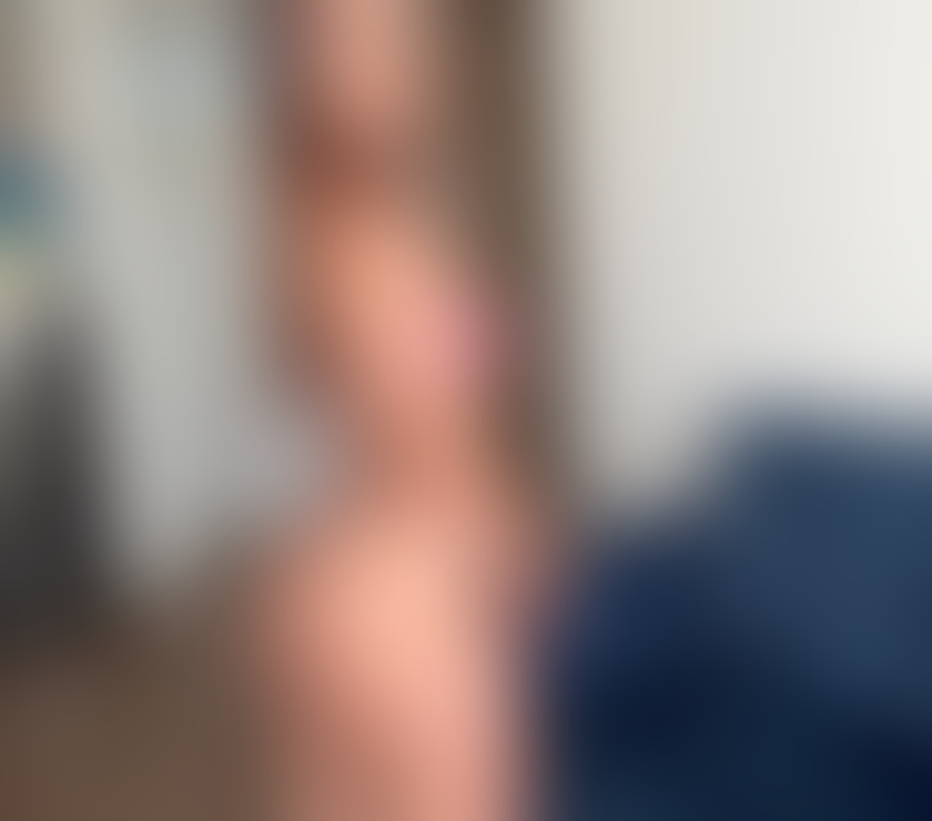 Escorts East London Blackhorse Road - East London - Photos for Katty❤️new here❤️ No rush❤️ party